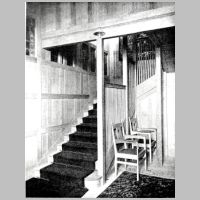 Garden Corner, The Staircase, Photo on victorianweb.jpg